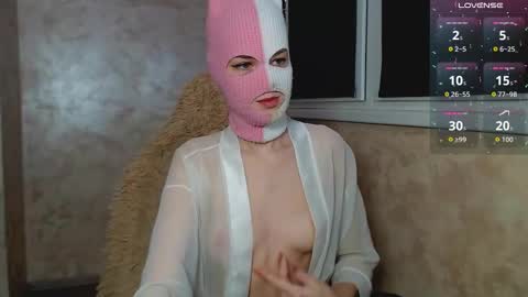 domiiniicana online show from October 16, 12:16 pm