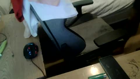 domin_87 online show from June 20, 9:59 am