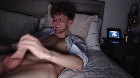 Alex...  online show from October 25, 2:01 am