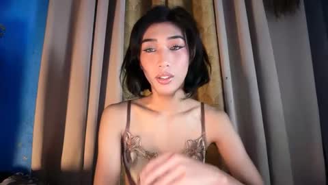 Wayne online show from March 24, 9:54 pm