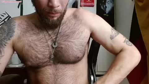 Logan - INDEPENDET MODEL online show from April 15, 7:58 pm