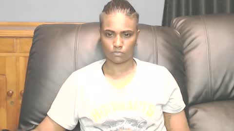 dominate_stud online show from January 12, 11:23 pm