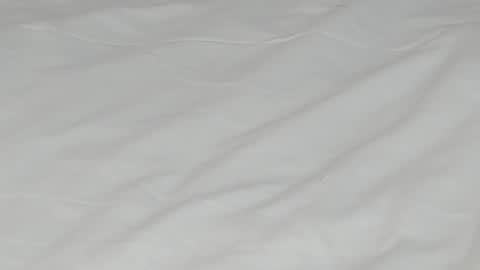 Camila Roushell online show from March 27, 3:02 pm