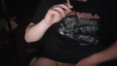 Domingo online show from October 12, 9:05 pm