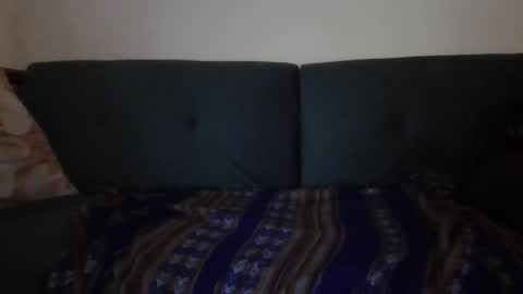 Alzest online show from October 12, 5:11 am