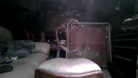 dominic6744 online show from May 13, 5:06 am