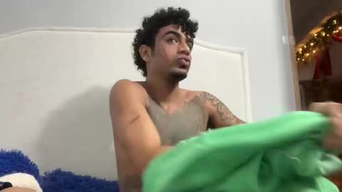 Brandon online show from November 25, 11:31 am