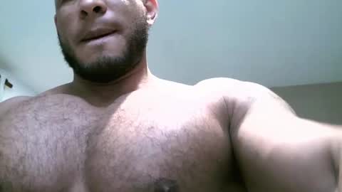 Snapshot of dominic_hulk1 chatting on September 9, 7:58 pm dominic_hulk1 online show from September 9, 7:58 pm