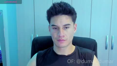 Your real love online show from July 25, 11:57 pm