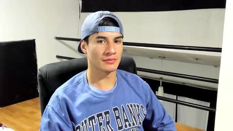 Your real love online show from November 7, 1:52 am