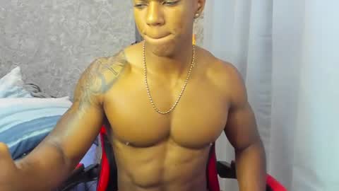 dominic_sg online show from July 3, 6:51 am