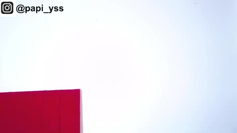 dominic_smith_ online show from September 10, 10:44 pm