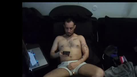 dominicjacobsxx online show from July 2, 6:18 am