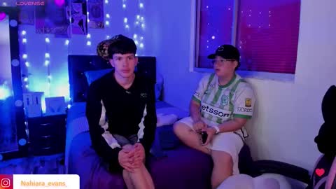 Snapshot of dominicprince chatting on September 26, 3:14 am DOMINIC PRINCE online show from September 26, 3:14 am