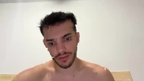 dominicvalente online show from June 9, 7:02 pm