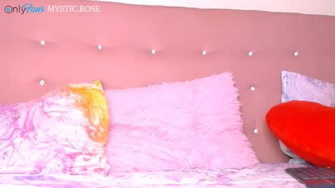   online show from February 12, 12:05 am