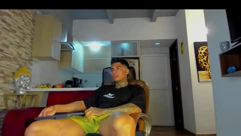 Only fans Ronnie col---InstaRonniecolleman  online show from September 21, 11:53 pm