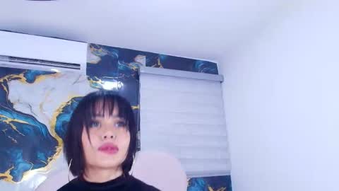 domino online show from June 2, 11:56 am
