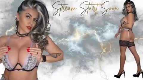 Dyva online show from January 8, 11:54 pm