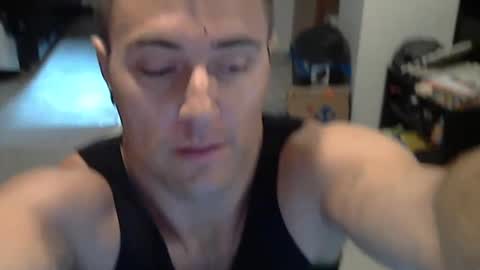 domjfriesen1541 online show from September 24, 2:13 pm