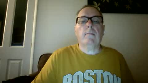 David uk online show from September 17, 9:29 pm