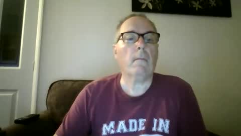 David uk online show from September 21, 9:19 pm