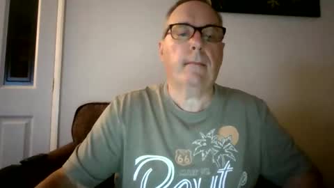 David uk online show from September 9, 9:15 pm