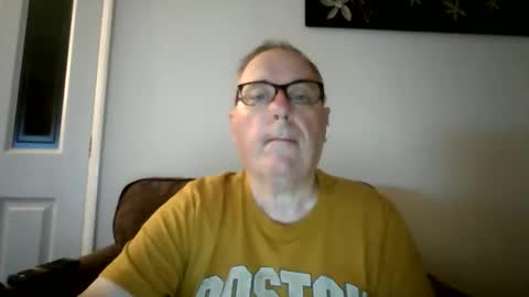 David uk online show from September 18, 9:30 pm