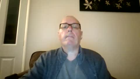 David uk online show from September 23, 9:43 pm