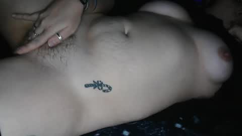 Kandy online show from December 14, 11:18 am