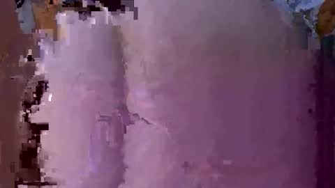 domo556 online show from March 13, 11:57 am