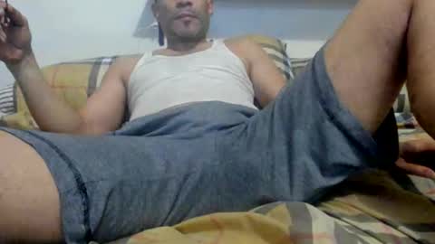 Rick online show from February 23, 6:04 am