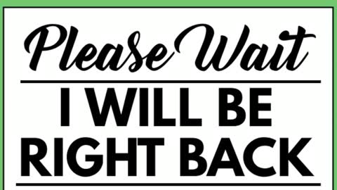      online show from February 5, 12:09 pm