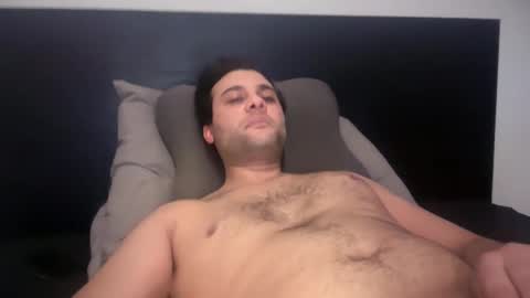 domyoubabe online show from February 7, 8:06 am