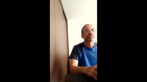 don__chi online show from June 2, 10:23 pm
