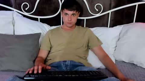 Don online show from July 26, 3:20 pm