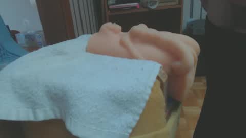 Don online show from December 28, 6:50 pm