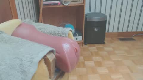 Don online show from April 18, 5:59 pm