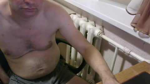 donalvafd online show from April 4, 7:54 pm