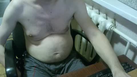 donalvafd online show from March 15, 6:44 pm