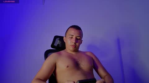 Snapshot of donathoo chatting on February 25, 2:58 pm Donat Independent Model online show from February 25, 2:58 pm