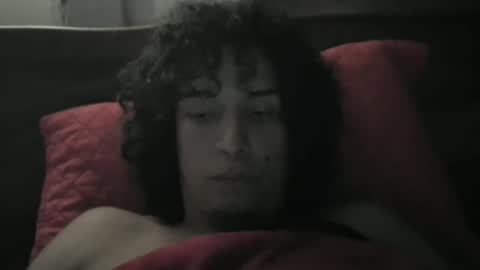 D0N online show from February 4, 2:43 pm