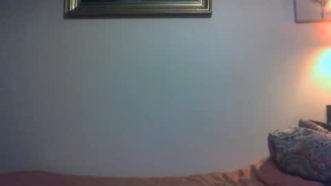 doncialis online show from February 7, 10:30 pm