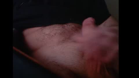 donde19931 online show from June 24, 4:19 am