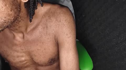 dondiego5511 online show from March 3, 6:31 am