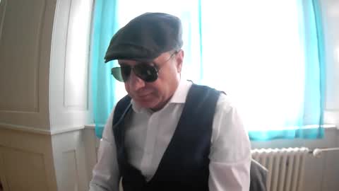 dondispaghettifcw online show from March 13, 11:46 am