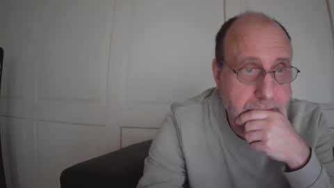 dondispaghettifcw online show from March 28, 2:18 pm