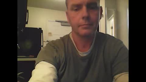 live online show from February 19, 9:58 pm