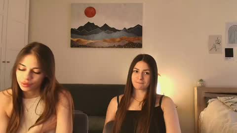 dondothislong online show from April 26, 7:17 am