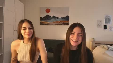 dondothislong online show from April 27, 7:28 am